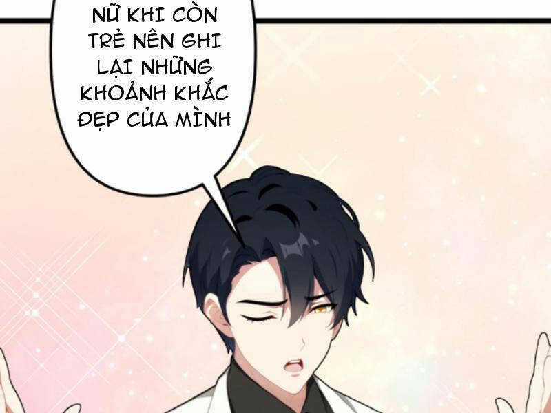 Nhân Vật Phản Diện: Sau Khi Nghe Lén Tiếng Lòng, Nữ Chính Muốn Làm Hậu Cung Của Ta! Chapter 102 trang 12