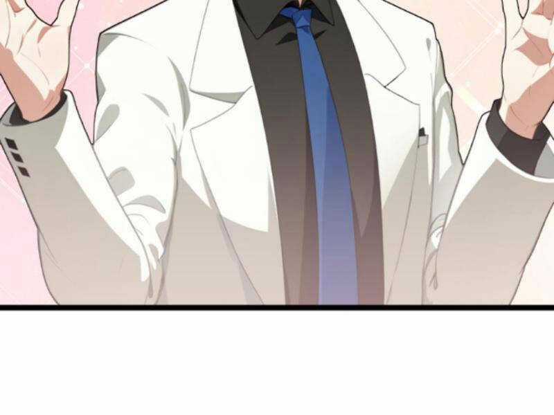 Nhân Vật Phản Diện: Sau Khi Nghe Lén Tiếng Lòng, Nữ Chính Muốn Làm Hậu Cung Của Ta! Chapter 102 trang 13