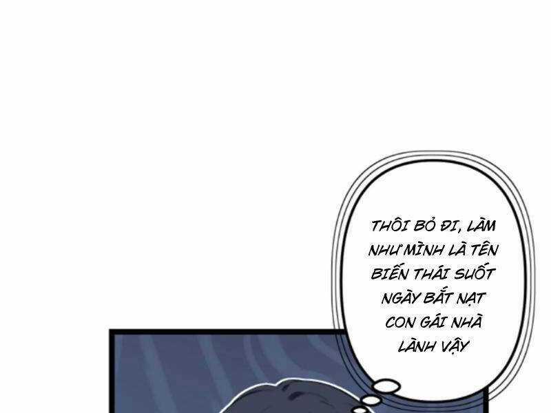 Nhân Vật Phản Diện: Sau Khi Nghe Lén Tiếng Lòng, Nữ Chính Muốn Làm Hậu Cung Của Ta! Chapter 102 trang 14