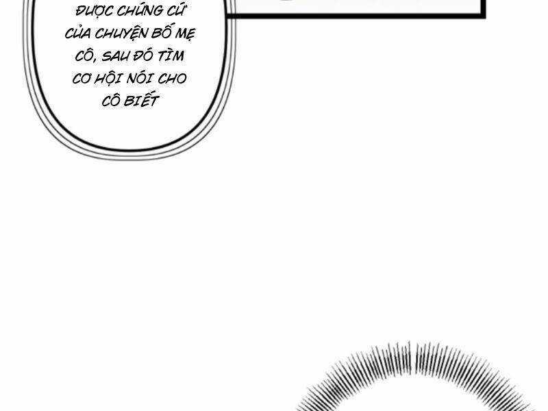 Nhân Vật Phản Diện: Sau Khi Nghe Lén Tiếng Lòng, Nữ Chính Muốn Làm Hậu Cung Của Ta! Chapter 102 trang 16