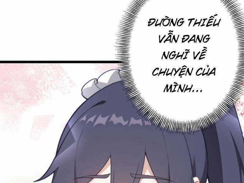 Nhân Vật Phản Diện: Sau Khi Nghe Lén Tiếng Lòng, Nữ Chính Muốn Làm Hậu Cung Của Ta! Chapter 102 trang 17