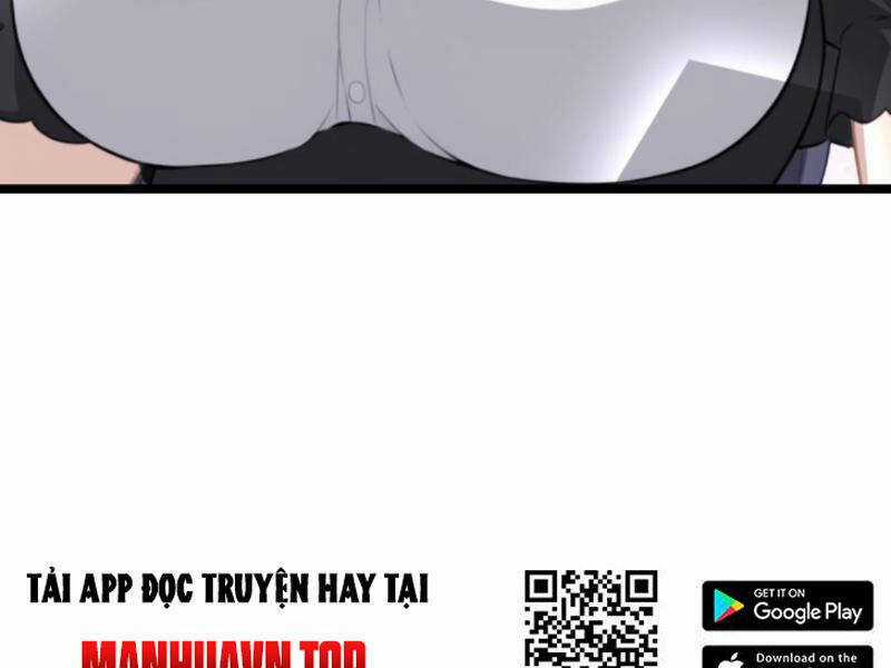 Nhân Vật Phản Diện: Sau Khi Nghe Lén Tiếng Lòng, Nữ Chính Muốn Làm Hậu Cung Của Ta! Chapter 102 trang 19