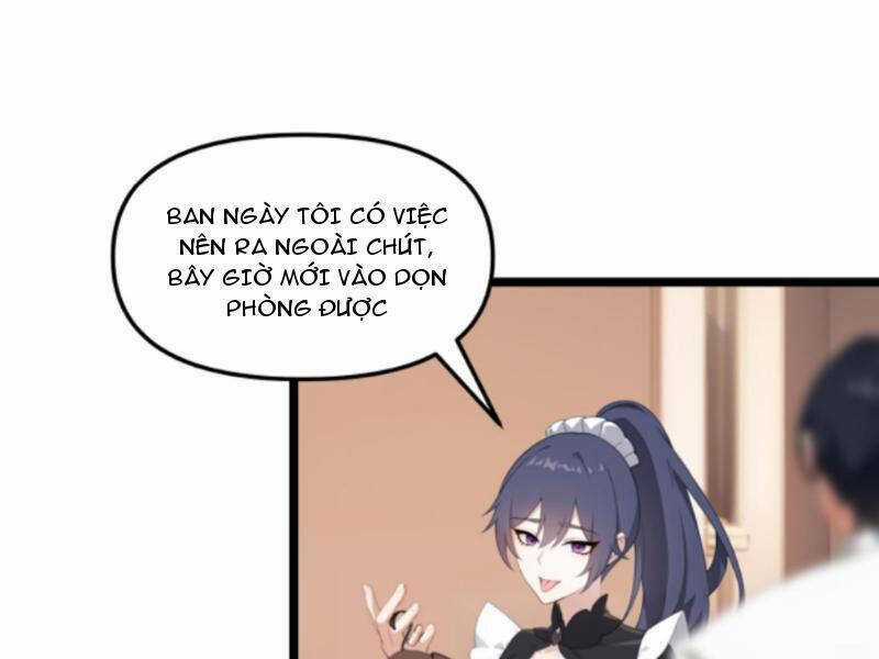 Nhân Vật Phản Diện: Sau Khi Nghe Lén Tiếng Lòng, Nữ Chính Muốn Làm Hậu Cung Của Ta! Chapter 102 trang 2