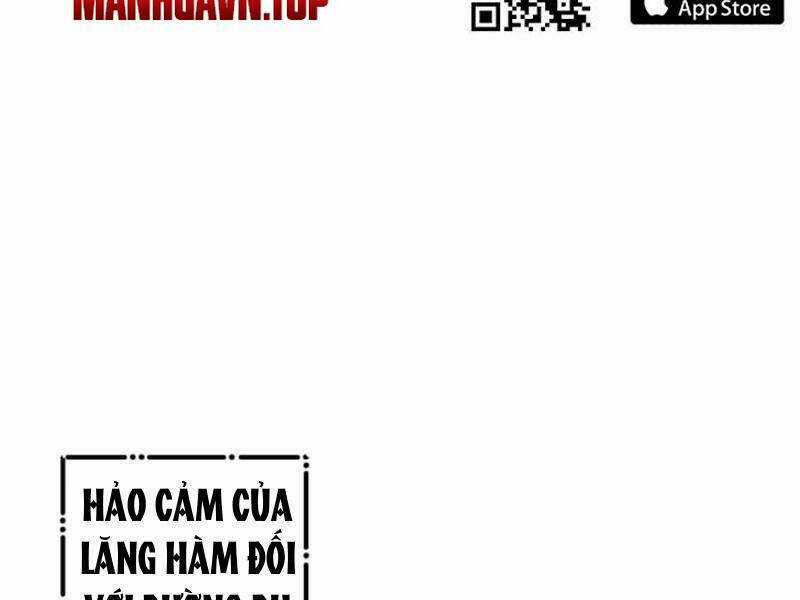 Nhân Vật Phản Diện: Sau Khi Nghe Lén Tiếng Lòng, Nữ Chính Muốn Làm Hậu Cung Của Ta! Chapter 102 trang 20