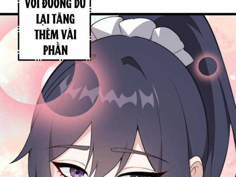 Nhân Vật Phản Diện: Sau Khi Nghe Lén Tiếng Lòng, Nữ Chính Muốn Làm Hậu Cung Của Ta! Chapter 102 trang 21