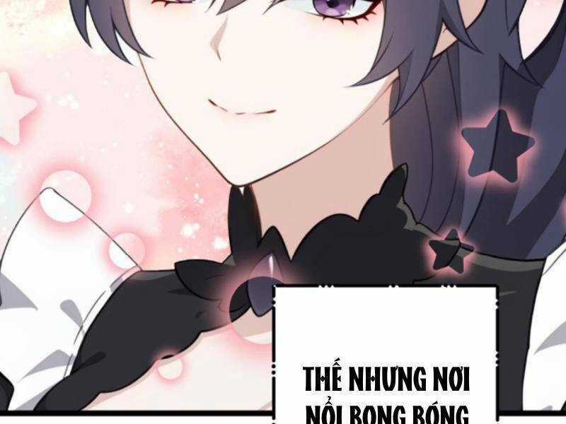 Nhân Vật Phản Diện: Sau Khi Nghe Lén Tiếng Lòng, Nữ Chính Muốn Làm Hậu Cung Của Ta! Chapter 102 trang 22