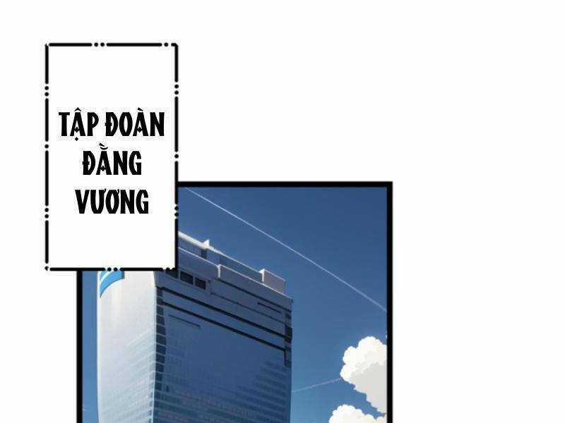 Nhân Vật Phản Diện: Sau Khi Nghe Lén Tiếng Lòng, Nữ Chính Muốn Làm Hậu Cung Của Ta! Chapter 102 trang 24