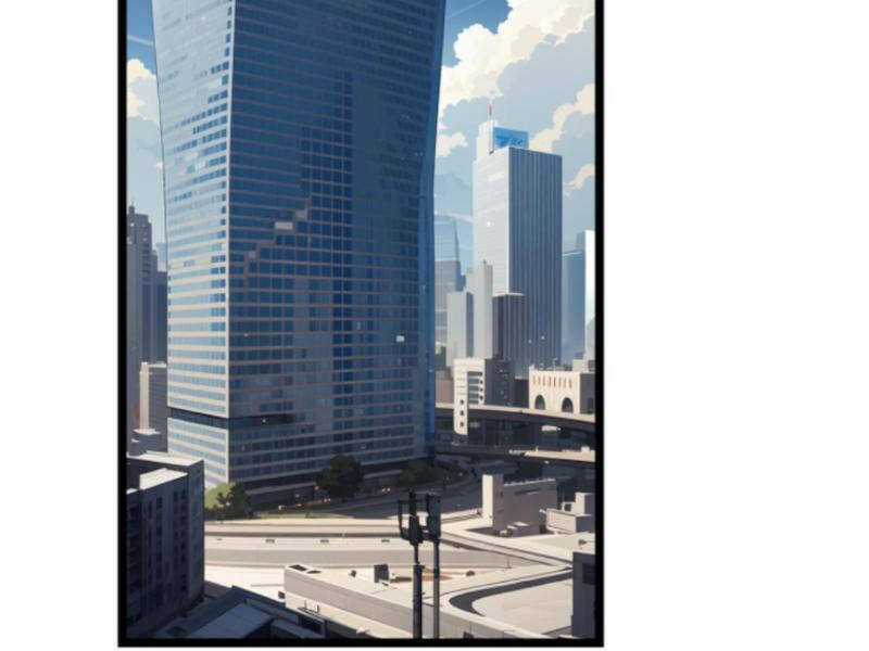 Nhân Vật Phản Diện: Sau Khi Nghe Lén Tiếng Lòng, Nữ Chính Muốn Làm Hậu Cung Của Ta! Chapter 102 trang 25