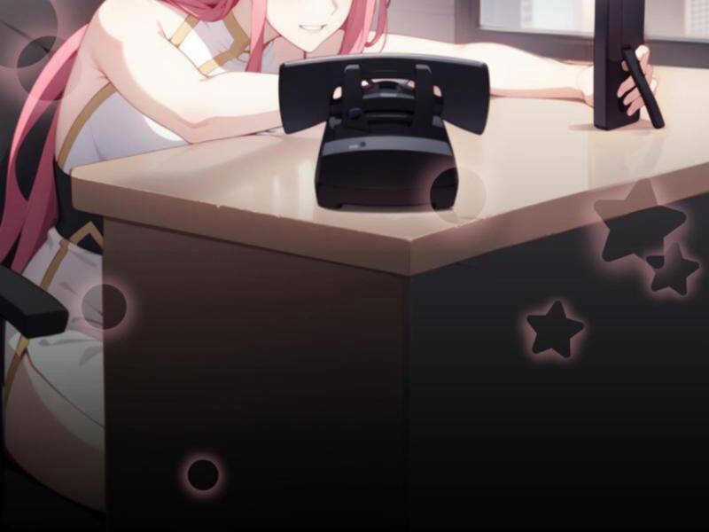 Nhân Vật Phản Diện: Sau Khi Nghe Lén Tiếng Lòng, Nữ Chính Muốn Làm Hậu Cung Của Ta! Chapter 102 trang 28