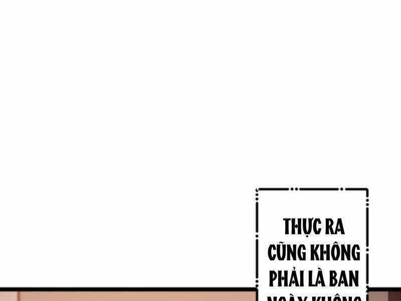 Nhân Vật Phản Diện: Sau Khi Nghe Lén Tiếng Lòng, Nữ Chính Muốn Làm Hậu Cung Của Ta! Chapter 102 trang 3