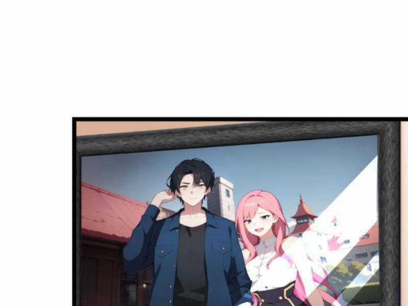 Nhân Vật Phản Diện: Sau Khi Nghe Lén Tiếng Lòng, Nữ Chính Muốn Làm Hậu Cung Của Ta! Chapter 102 trang 30