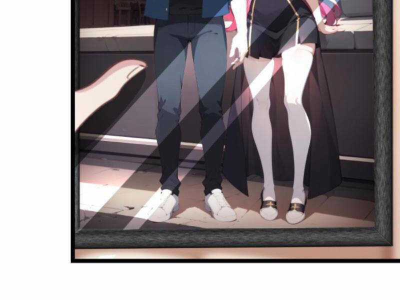 Nhân Vật Phản Diện: Sau Khi Nghe Lén Tiếng Lòng, Nữ Chính Muốn Làm Hậu Cung Của Ta! Chapter 102 trang 31