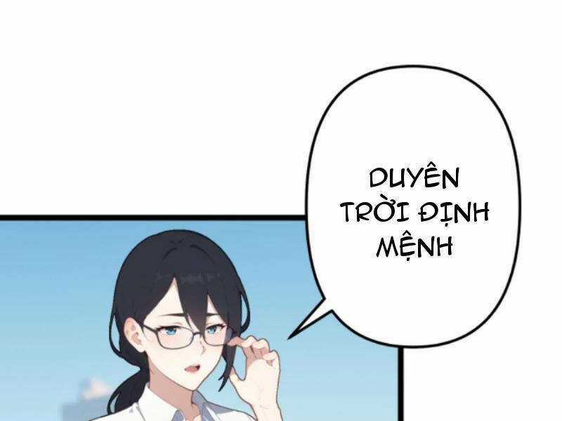 Nhân Vật Phản Diện: Sau Khi Nghe Lén Tiếng Lòng, Nữ Chính Muốn Làm Hậu Cung Của Ta! Chapter 102 trang 32