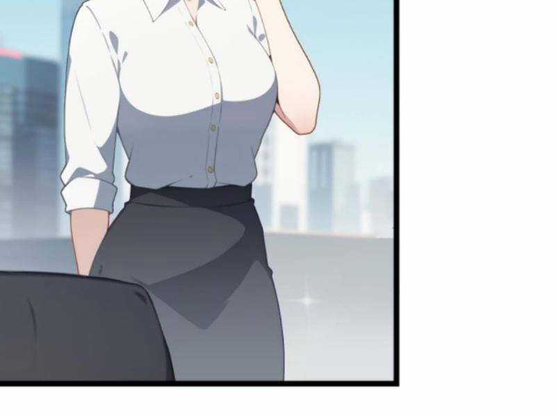 Nhân Vật Phản Diện: Sau Khi Nghe Lén Tiếng Lòng, Nữ Chính Muốn Làm Hậu Cung Của Ta! Chapter 102 trang 33