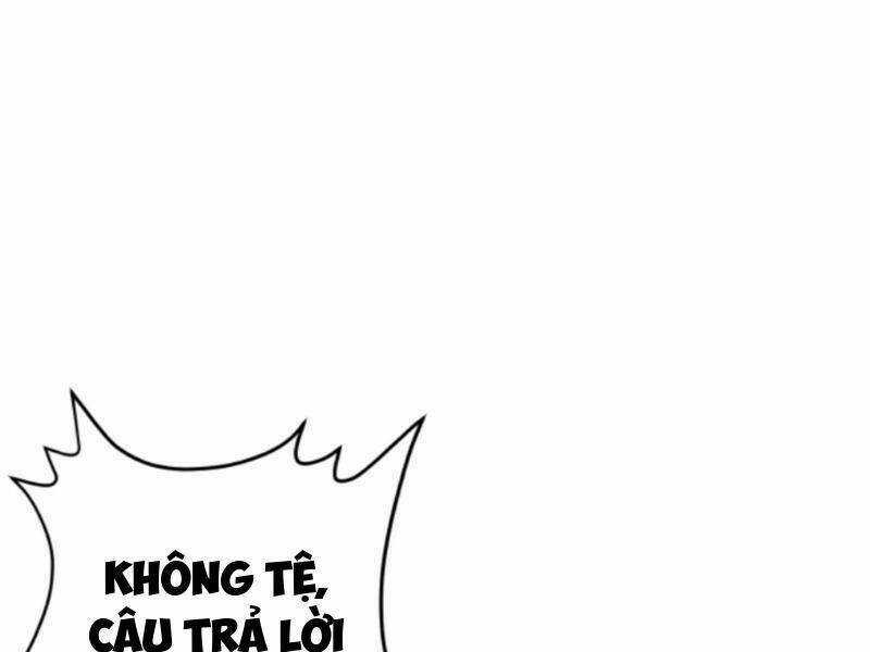 Nhân Vật Phản Diện: Sau Khi Nghe Lén Tiếng Lòng, Nữ Chính Muốn Làm Hậu Cung Của Ta! Chapter 102 trang 34