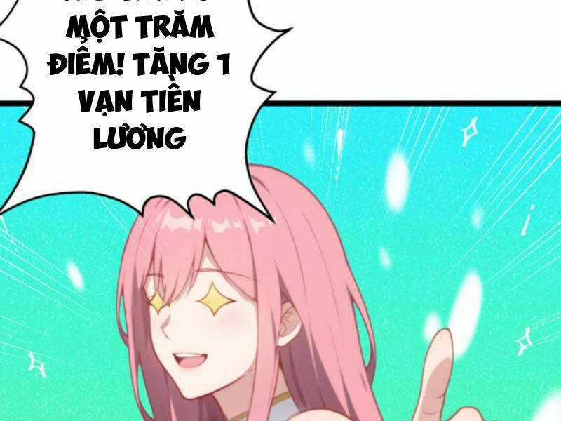 Nhân Vật Phản Diện: Sau Khi Nghe Lén Tiếng Lòng, Nữ Chính Muốn Làm Hậu Cung Của Ta! Chapter 102 trang 35