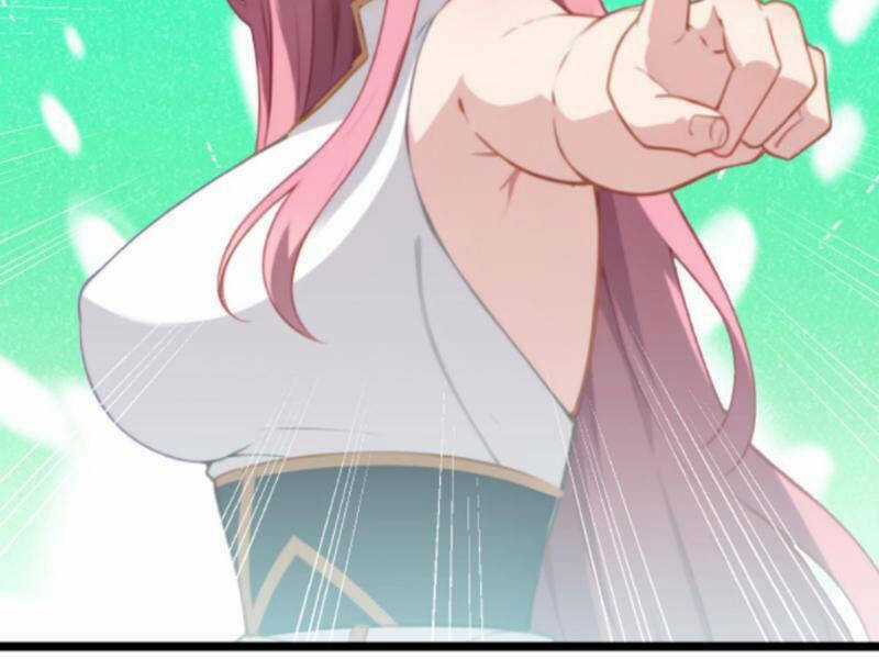 Nhân Vật Phản Diện: Sau Khi Nghe Lén Tiếng Lòng, Nữ Chính Muốn Làm Hậu Cung Của Ta! Chapter 102 trang 36