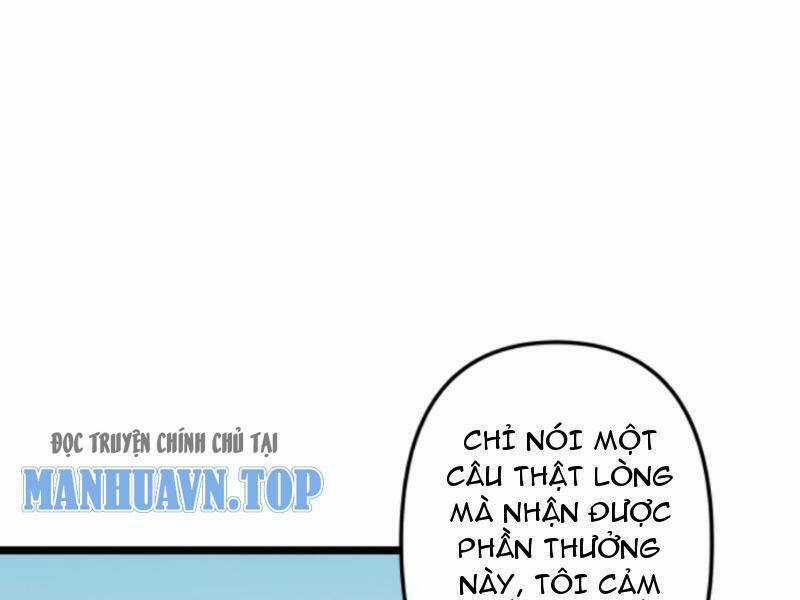 Nhân Vật Phản Diện: Sau Khi Nghe Lén Tiếng Lòng, Nữ Chính Muốn Làm Hậu Cung Của Ta! Chapter 102 trang 37