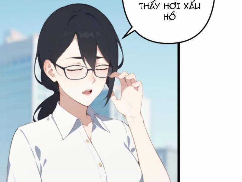 Nhân Vật Phản Diện: Sau Khi Nghe Lén Tiếng Lòng, Nữ Chính Muốn Làm Hậu Cung Của Ta! Chapter 102 trang 38