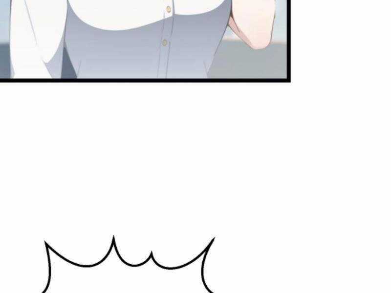 Nhân Vật Phản Diện: Sau Khi Nghe Lén Tiếng Lòng, Nữ Chính Muốn Làm Hậu Cung Của Ta! Chapter 102 trang 39