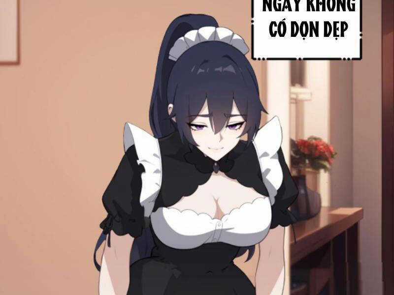 Nhân Vật Phản Diện: Sau Khi Nghe Lén Tiếng Lòng, Nữ Chính Muốn Làm Hậu Cung Của Ta! Chapter 102 trang 4