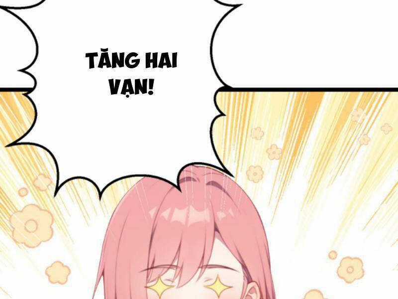 Nhân Vật Phản Diện: Sau Khi Nghe Lén Tiếng Lòng, Nữ Chính Muốn Làm Hậu Cung Của Ta! Chapter 102 trang 40