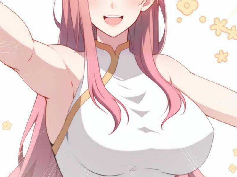 Nhân Vật Phản Diện: Sau Khi Nghe Lén Tiếng Lòng, Nữ Chính Muốn Làm Hậu Cung Của Ta! Chapter 102 trang 41