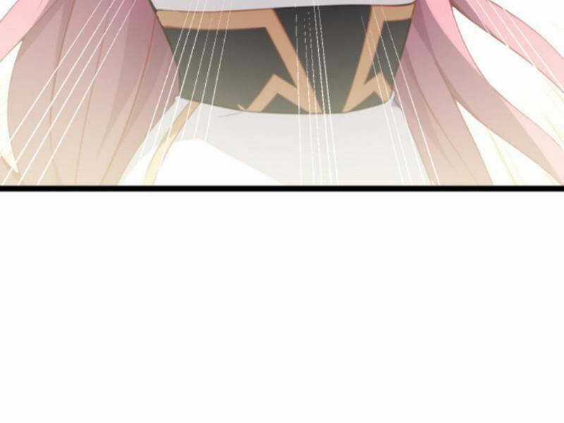 Nhân Vật Phản Diện: Sau Khi Nghe Lén Tiếng Lòng, Nữ Chính Muốn Làm Hậu Cung Của Ta! Chapter 102 trang 42