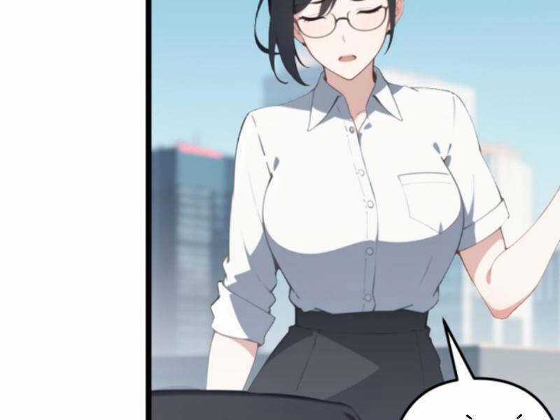 Nhân Vật Phản Diện: Sau Khi Nghe Lén Tiếng Lòng, Nữ Chính Muốn Làm Hậu Cung Của Ta! Chapter 102 trang 44