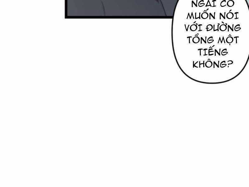 Nhân Vật Phản Diện: Sau Khi Nghe Lén Tiếng Lòng, Nữ Chính Muốn Làm Hậu Cung Của Ta! Chapter 102 trang 45