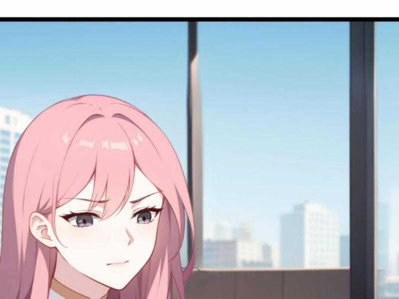 Nhân Vật Phản Diện: Sau Khi Nghe Lén Tiếng Lòng, Nữ Chính Muốn Làm Hậu Cung Của Ta! Chapter 102 trang 46