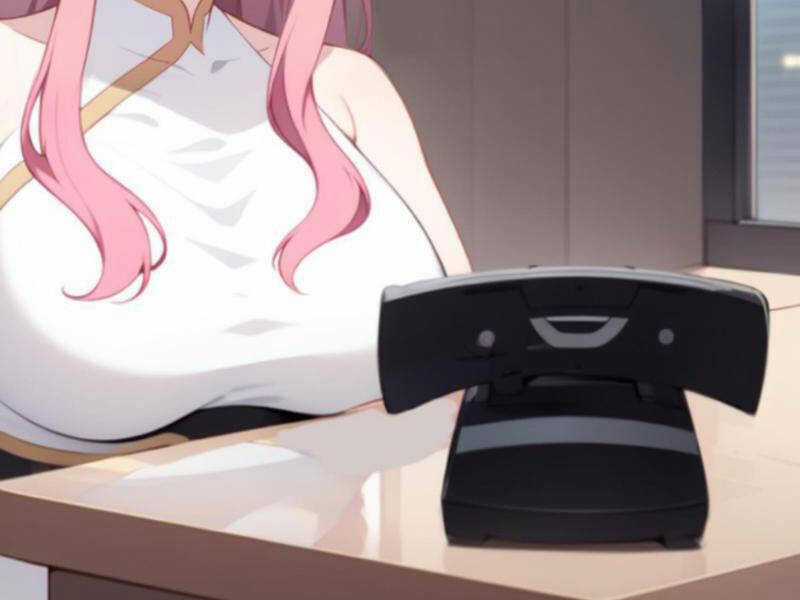 Nhân Vật Phản Diện: Sau Khi Nghe Lén Tiếng Lòng, Nữ Chính Muốn Làm Hậu Cung Của Ta! Chapter 102 trang 47