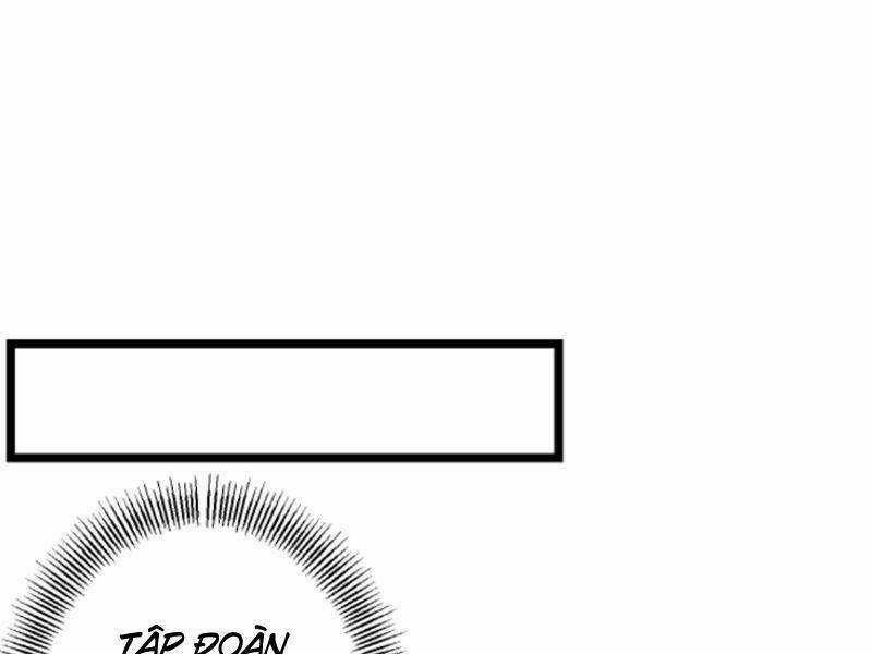 Nhân Vật Phản Diện: Sau Khi Nghe Lén Tiếng Lòng, Nữ Chính Muốn Làm Hậu Cung Của Ta! Chapter 102 trang 49