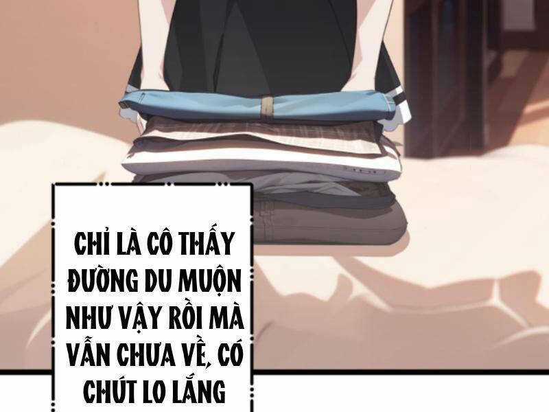 Nhân Vật Phản Diện: Sau Khi Nghe Lén Tiếng Lòng, Nữ Chính Muốn Làm Hậu Cung Của Ta! Chapter 102 trang 5