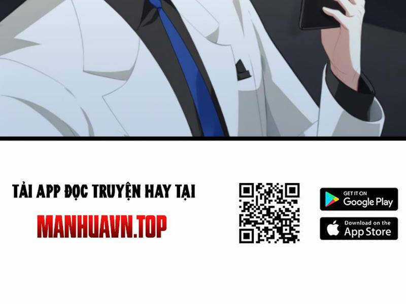 Nhân Vật Phản Diện: Sau Khi Nghe Lén Tiếng Lòng, Nữ Chính Muốn Làm Hậu Cung Của Ta! Chapter 102 trang 51