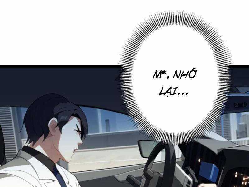 Nhân Vật Phản Diện: Sau Khi Nghe Lén Tiếng Lòng, Nữ Chính Muốn Làm Hậu Cung Của Ta! Chapter 102 trang 52