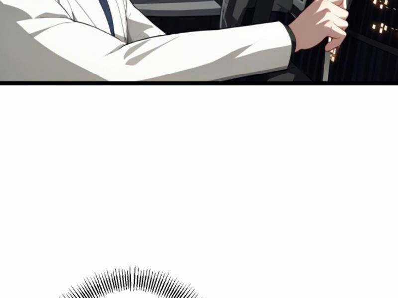 Nhân Vật Phản Diện: Sau Khi Nghe Lén Tiếng Lòng, Nữ Chính Muốn Làm Hậu Cung Của Ta! Chapter 102 trang 53