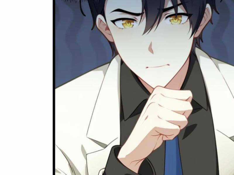 Nhân Vật Phản Diện: Sau Khi Nghe Lén Tiếng Lòng, Nữ Chính Muốn Làm Hậu Cung Của Ta! Chapter 102 trang 55