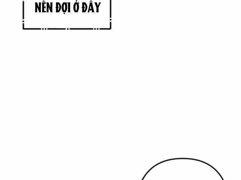 Nhân Vật Phản Diện: Sau Khi Nghe Lén Tiếng Lòng, Nữ Chính Muốn Làm Hậu Cung Của Ta! Chapter 102 trang 6