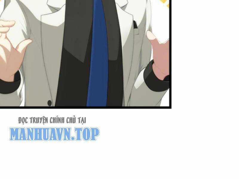 Nhân Vật Phản Diện: Sau Khi Nghe Lén Tiếng Lòng, Nữ Chính Muốn Làm Hậu Cung Của Ta! Chapter 102 trang 8