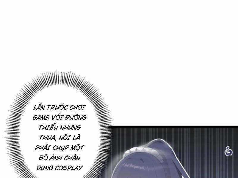 Nhân Vật Phản Diện: Sau Khi Nghe Lén Tiếng Lòng, Nữ Chính Muốn Làm Hậu Cung Của Ta! Chapter 102 trang 9