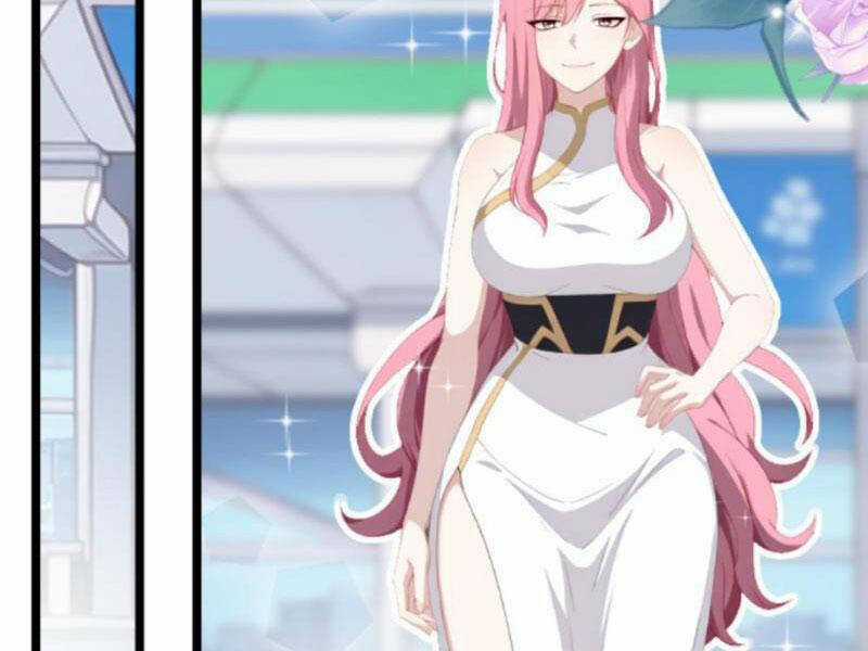 Nhân Vật Phản Diện: Sau Khi Nghe Lén Tiếng Lòng, Nữ Chính Muốn Làm Hậu Cung Của Ta! Chapter 103 trang 10