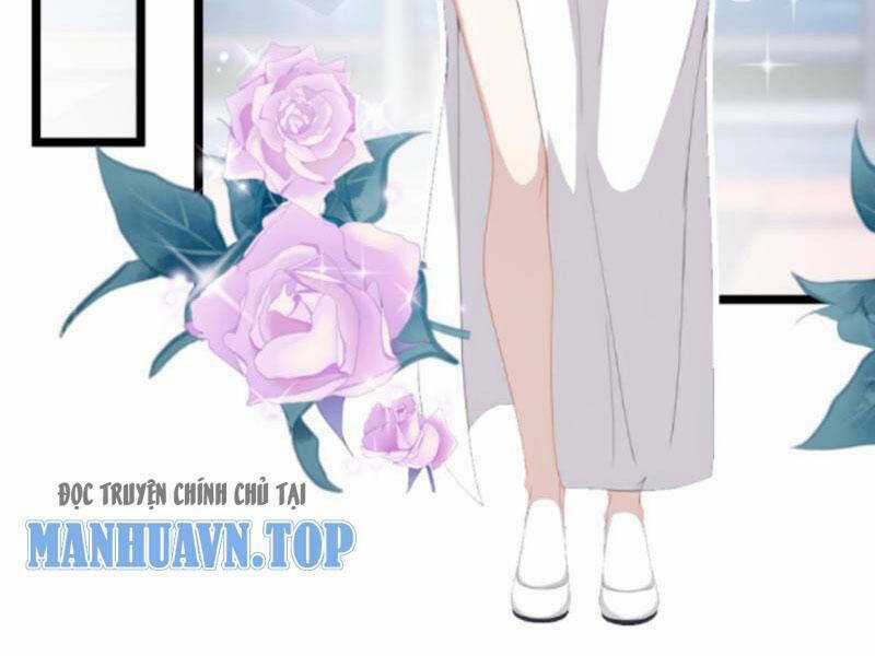 Nhân Vật Phản Diện: Sau Khi Nghe Lén Tiếng Lòng, Nữ Chính Muốn Làm Hậu Cung Của Ta! Chapter 103 trang 11