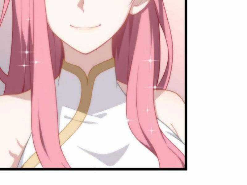 Nhân Vật Phản Diện: Sau Khi Nghe Lén Tiếng Lòng, Nữ Chính Muốn Làm Hậu Cung Của Ta! Chapter 103 trang 13