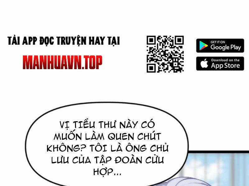 Nhân Vật Phản Diện: Sau Khi Nghe Lén Tiếng Lòng, Nữ Chính Muốn Làm Hậu Cung Của Ta! Chapter 103 trang 14