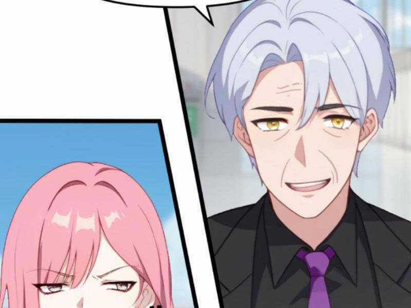 Nhân Vật Phản Diện: Sau Khi Nghe Lén Tiếng Lòng, Nữ Chính Muốn Làm Hậu Cung Của Ta! Chapter 103 trang 15