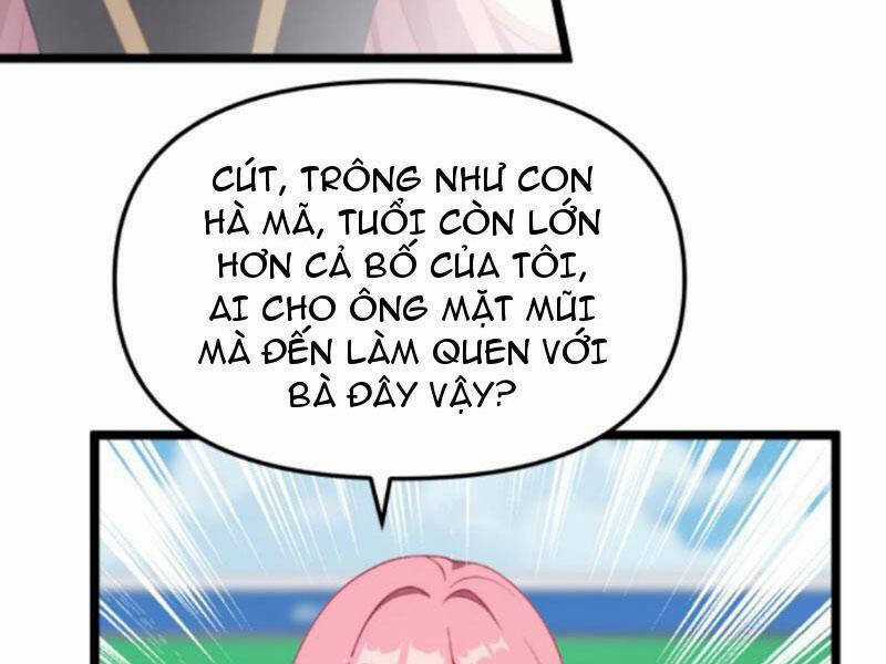 Nhân Vật Phản Diện: Sau Khi Nghe Lén Tiếng Lòng, Nữ Chính Muốn Làm Hậu Cung Của Ta! Chapter 103 trang 17