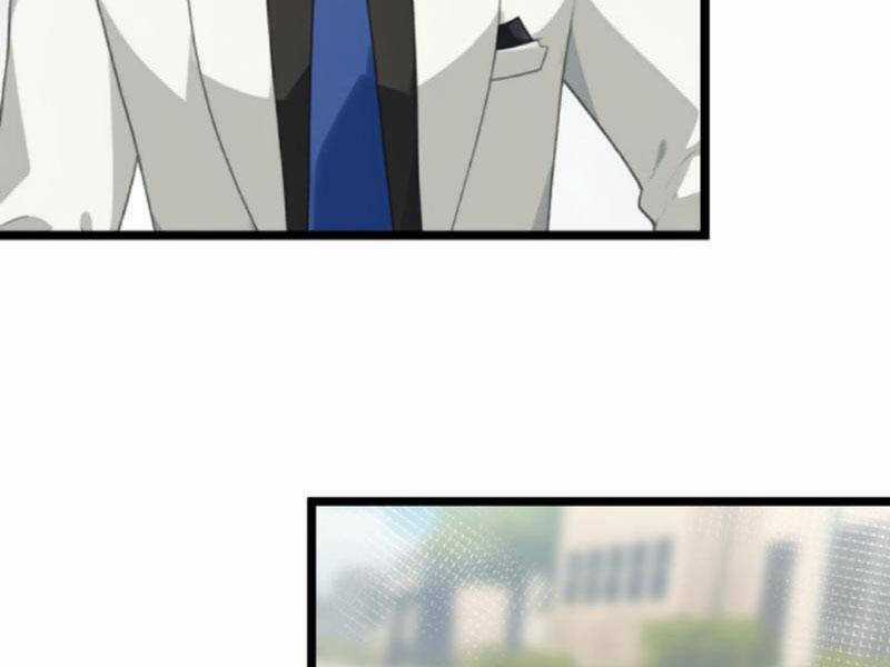 Nhân Vật Phản Diện: Sau Khi Nghe Lén Tiếng Lòng, Nữ Chính Muốn Làm Hậu Cung Của Ta! Chapter 103 trang 2