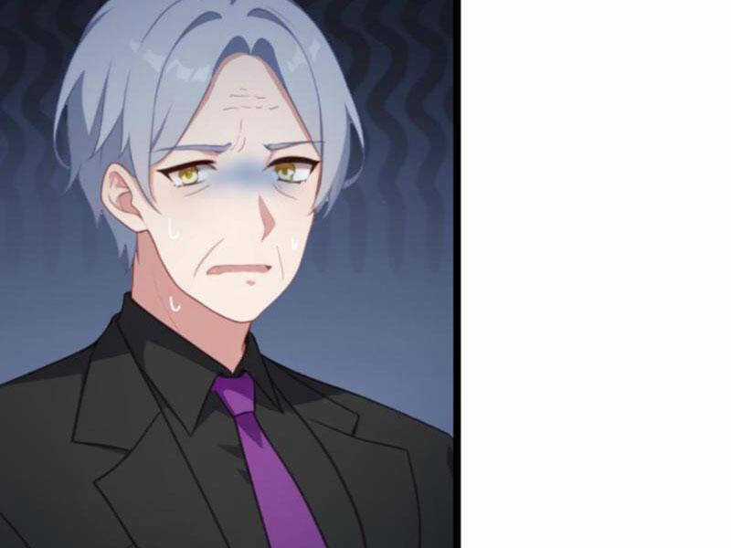 Nhân Vật Phản Diện: Sau Khi Nghe Lén Tiếng Lòng, Nữ Chính Muốn Làm Hậu Cung Của Ta! Chapter 103 trang 20