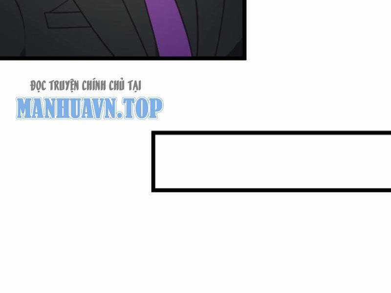 Nhân Vật Phản Diện: Sau Khi Nghe Lén Tiếng Lòng, Nữ Chính Muốn Làm Hậu Cung Của Ta! Chapter 103 trang 21